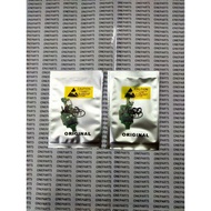 FLEXIBLE INFINIX X650 HOT 8 X625 X627 X652 X655 CON CONNECTOR TC CHARGER HF MIC