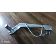 KAWASAKI KR150 KIPS VICTOR ZSR BRAKE PEDAL
