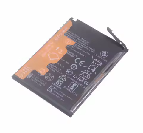 1x 4000mAh HB436486ECW Battery For Huawei Mate 10 Mate 10 Pro P20 Pro AL00 L29 TL00 Mate 20 Honor Vi