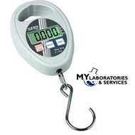 Hanging Scale , Kern