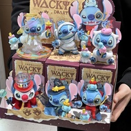 Stitch Funny 2.0 Blind Box Stitch20250902