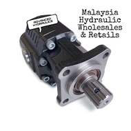 [READY STOCK] PTO GEAR PUMP HEAVY DUTY PAM HIDRAULIK PTO TAHAN LASAK GERMAN TECHNOLOGY