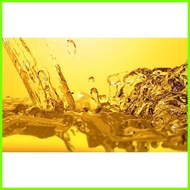 ♆ ◬ ◎ Freeto Pure Vegetable Cooking Oil 15kg