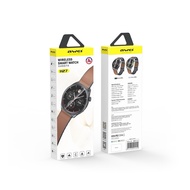 AWEI H27 SMART WATCH ⌚️ (SG LOCAL SELLER)