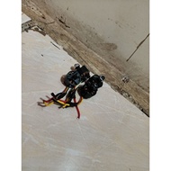 ABILIX 4PCS FPV DRONE MOTOR