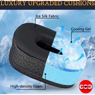 Earcup Foam Earpad Cushion Marshall Major 3 & 4 - Marshall Major iii & iv - Marshall Major3 Major4