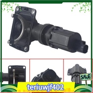 【●TI●】For  Ram 1500 08- 16 4WD Front Differential Lock Axle Actuator 52114387AE 68399418AA 600- 399 