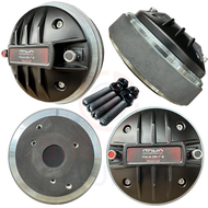 เสียงแหลม ITALIA รุ่น 250 คอ1นิ้ว อิตาลี