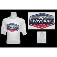 New Product Size 2XL Fashion T-Shirt Street Second Hand Clothes