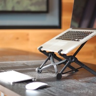 [Factory Direct Supply]Foldable Portable Adjustable Laptop Stand Nexstand K2
