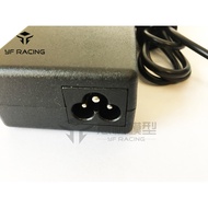 YF-Racing 15V5A75W Power Adapter IMAX B6/B6 mini Charger/Display Power Supply