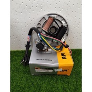 HONDA EX5, EX5 HIGH POWER (KICK) FUEL COIL/ MAGNET COIL/ STATOR COIL