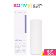 Broot Water Solution Carbon Sulfite Ball X1 For Water Filter 60g ฟิลเตอร์กรองน้ำ ขจัดคลอรีน พร้อมปรั