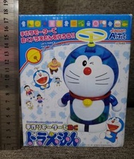 Doraemon 哆啦A夢 叮噹 全身造型 模型 Figure-rise Mechanics