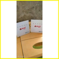 ❦ ◧ ♝ PLDT R051 / SMARTBRO R051 | PERMANENT OPENLINE | SECONDHAND PREPAID WIFI
