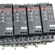 ABBs SOFTSTARTER PSR37-600-70, 208~600V, control circuit 100-230VAC