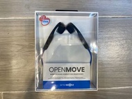 現今特價⭕️門市現貨 AFTERSHOKZ Openmove 骨傳導藍牙耳機 4色選擇(香港行貨)