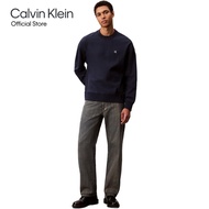 CALVIN KLEIN 90s Straight Fit Jeans 90â€™s Straight Fit Mens