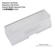 Original Dreame L10 Prime L10S Prime Xiaomi Robot Vacuum S10+ S20+ Vacuum Cleaner Accessories Dust B