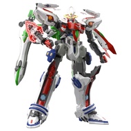 Bandai Genesis of Aquarion SMP Genesis of Aquarion