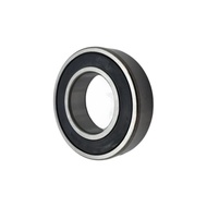 【DOOL】Replacement 146555-01 Bearing Ball Bearing for DW610 DW871 DW618 DW872