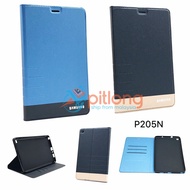 Samsung Tab A 8.0 (2019) P205N P205 Tab A 10.1 (2019) T510N T510 T515 Tab S5E 10.5 (2019) T725 T725N