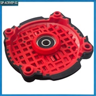 【热销家居】 End Cap For Impact Wrench 2767-20 and 2864-20 Rotor End Cap with Bearing