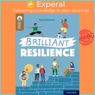 Oxford Reading Tree TreeTops Reflect: Oxford Reading Level 18: Brilliant Resilience by Liz Kay (UK e