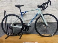 Lapierre Pulsium Sat5.0 拉皮爾公路車 現貨 法國原裝進口 全內線設計 Disc Roadbike