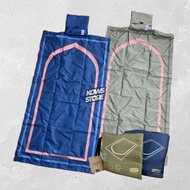 KOWS STORE - OUTDOOR PRAYER RUGS 01 - FOLDING PRAYER RUGS