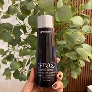 🍀5/2027💯original shaklee Vivix🇲🇾