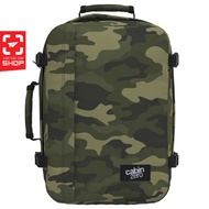 ilovetogo กระเป๋า Cabin Zero - Classic Backpack 36L