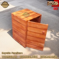 Gas cylinder Cover, gas cylinder holder, gas cylinder safety, gas cylinder cupboard