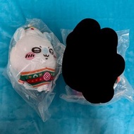 chiikawa一番賞 飛鼠