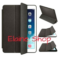 Smart Case IPAD 2/3/4 Ipad 3 Ipad 4 Smart Cover Ipad A1430 Ipad 2 Ipad2