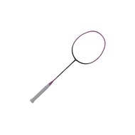 VICTOR Badminton Unstrung Racket Drive X3 DX3F 4U-5 Black x Pink