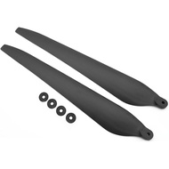 Original Hobbywing Propeller 3011, 3411, 36190