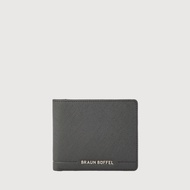 Braun Buffel Craig-D Wallet With Coin Compartment