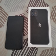 iphone 11 ibox