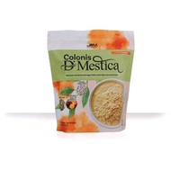 COLONIS D'MESTICA (300 gm) by JRM