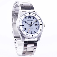 Christ Verra CV 215483G Jam Tangan Pria Original
