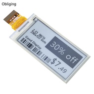 BLING 2 36Inch LCD Display Screen OPM021B1 OPM021E1 OPM016A1 for NTH01 NTH01-EN-E Game Screen Repair