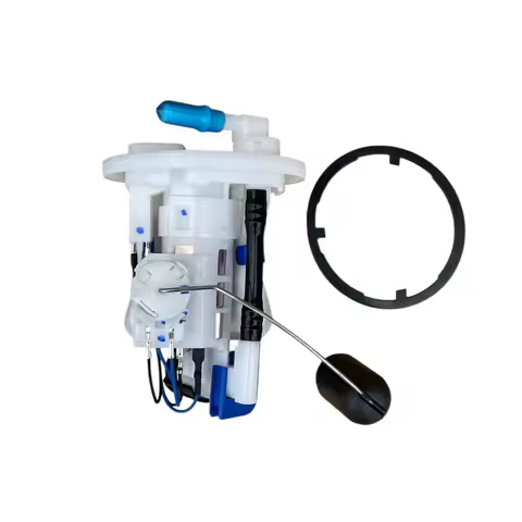 1WD-E3907-00-00 Brand New Fuel Pump Assy 1Wd-E3907-00 1Wd-E3907-11 for Yamaha Mt-25 Mt-03 Yzf-R25 Yz