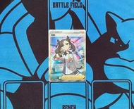 瑪俐全圖💖pokemon/ptcg/寶可夢/Pokémon/寵物小精靈/遊戲卡