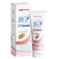 Y-kelin | Whitening Orthodontic Toothpaste 100g