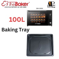 The Baker Oven Bake Tray Wire Rack (60L/100L) ESM-60LV2 ESM-100LV2 ESM-100DG