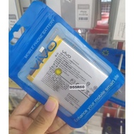 100% original VIVO B-D9 BATTERY