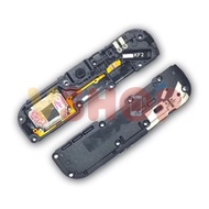 Bazaar bazaar set loudspeaker Xiaomi redmi 7