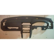 MERCEDES W202 C-CLASS  DASHBOARD ORIGINAL