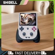 For Anbernic RG405V RG406V 3D Printed Handle Grip DIY Controller Holding Handle